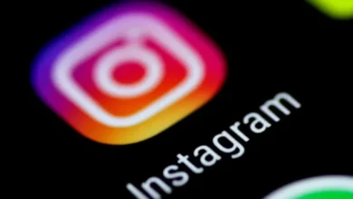 Instagram Enhances AI Dubbing and Translation for Indian Languages