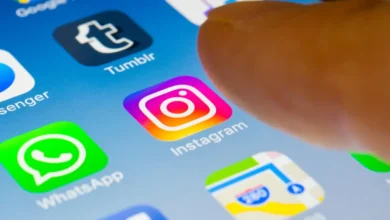 Instagram and Facebook Accounts of Users Set for Deactivation