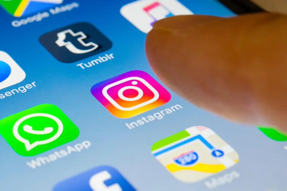 Instagram and Facebook Accounts of Users Set for Deactivation