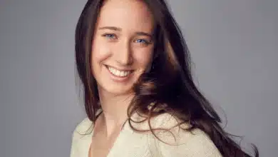 Introducing Charlie Javice The Woman Accused of Defrauding JP Morgan for $175M