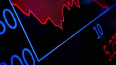 Stock Market Update: Discover the Top Gainers and Losers on NSE & BSE for February 10
