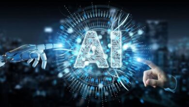 Investors Anticipate Surge in AI Adoption, But Reality Falls Short