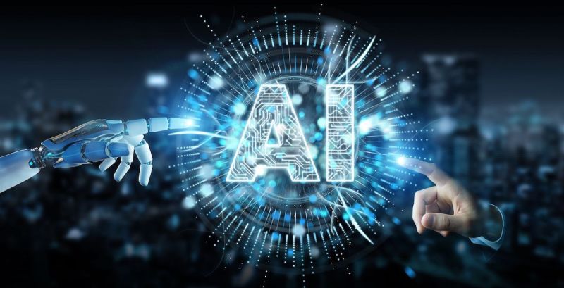 Investors Anticipate Surge in AI Adoption, But Reality Falls Short