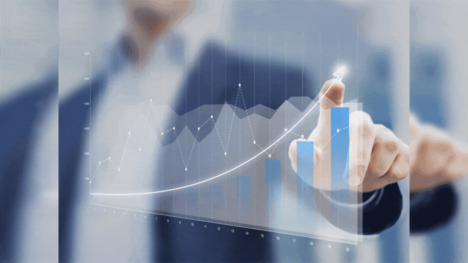 Stock Market Update: Nifty50 Opens Steady Around 26,150, BSE Sensex Surpasses 85,600