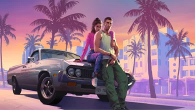 Is Rockstar Set to Release GTA 6 Trailer 3 Soon? Here's Why Fans Believe It