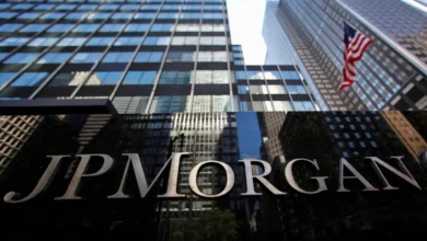 JP Morgan Projects Nifty50 to Reach 30,000 by 2026: Insights into the Bullish Outlook