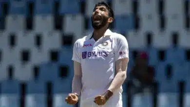 Jasprit Bumrah Reflects on His Stunning Five-Wicket Haul Against South Africa, Discusses the Myth of 'Magic Balls'