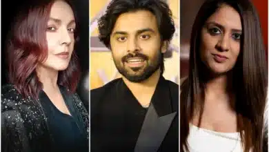 Jitendra Kumar and Pooja Bhatt Join Forces for Film Exploring India’s Pigeon-Flying Tradition