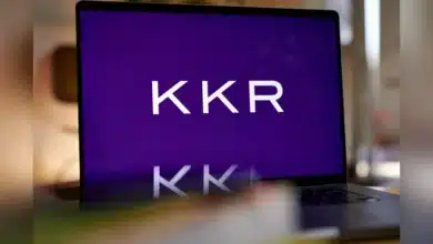 KKR Explores Opportunities in New Sectors in India