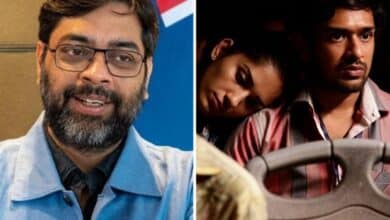 Kanu Behl Opens Up About Agra CBFC Cuts: "Censors Were Supportive, Just One Shot Removed"