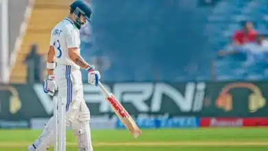 Kapil Dev Critiques Indian Batters' Domestic Experience Following Test Series Loss to South Africa