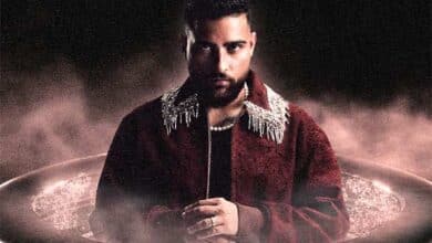 Karan Aujla Unveils 2026 P-POP CULTURE World Tour with First-Ever Stadium Shows in Delhi and Chandigarh