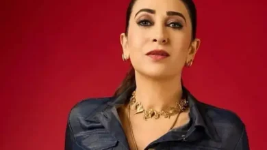 Karisma Kapoor Extends Lease on Rs 66 Lakh Bandra Apartment