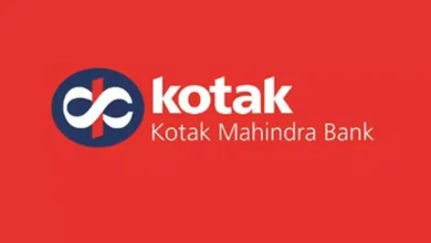 Kotak: Banks with Excessive Cost Structures Face Challenges as Savers Shift to Investing