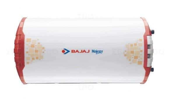 Leading 10L Geysers Combining Rapid Heating, Safety, and Innovative Design