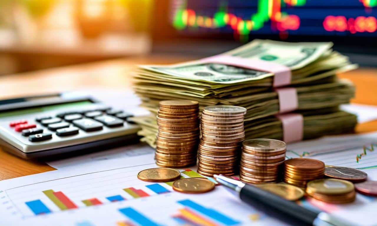 Lenders Transition to Secured Credit as Gold and Business Loans Experience Rapid Growth in Q2 FY26