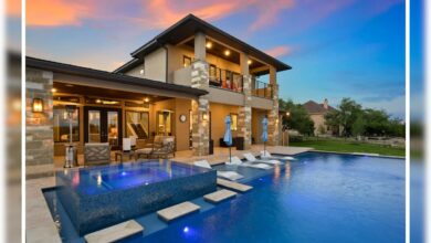 Luxury Home Prices Surge in India’s Top Seven Cities, Driven by 72% Increase in Delhi-NCR