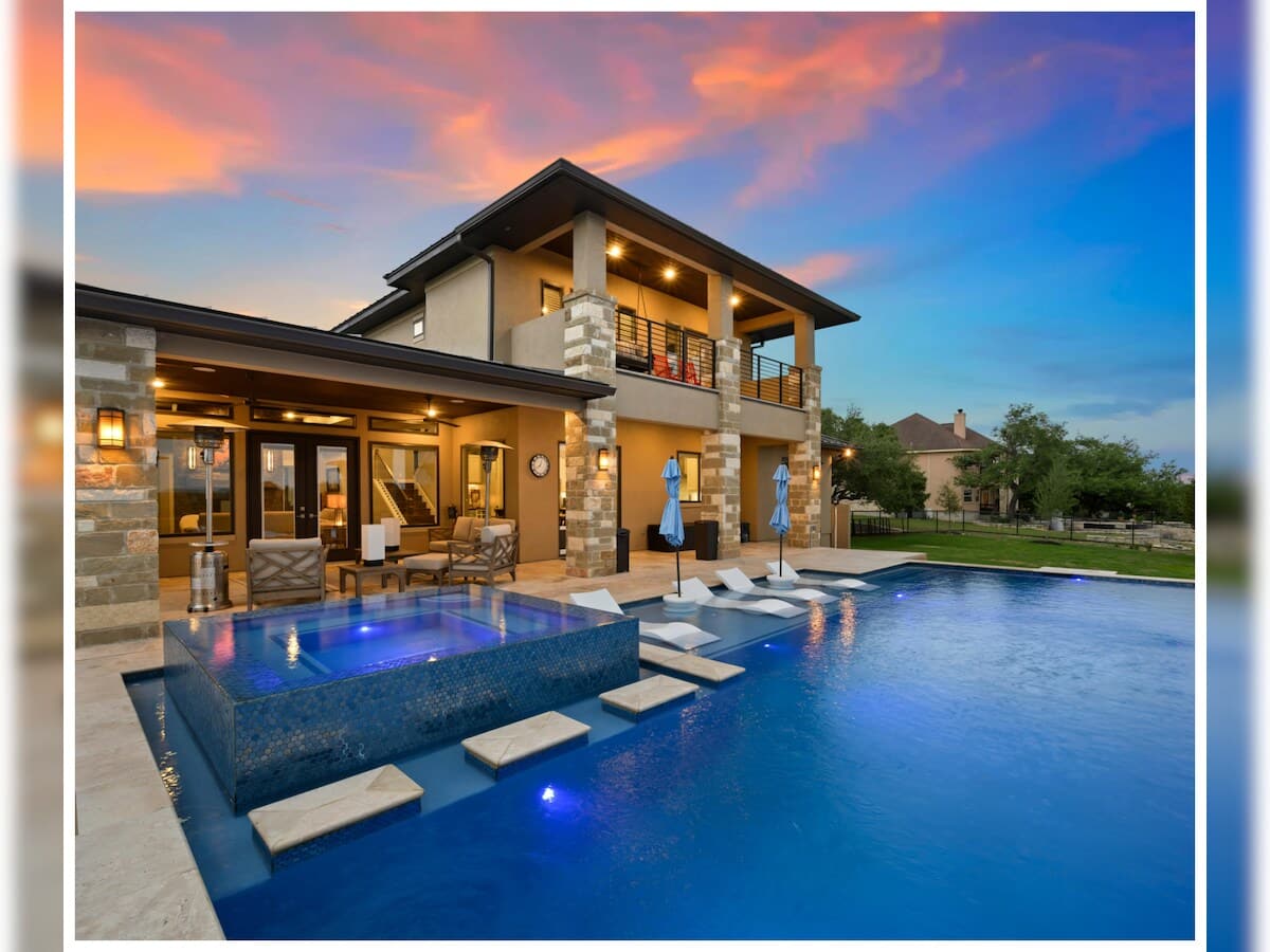 Luxury Home Prices Surge in India’s Top Seven Cities, Driven by 72% Increase in Delhi-NCR