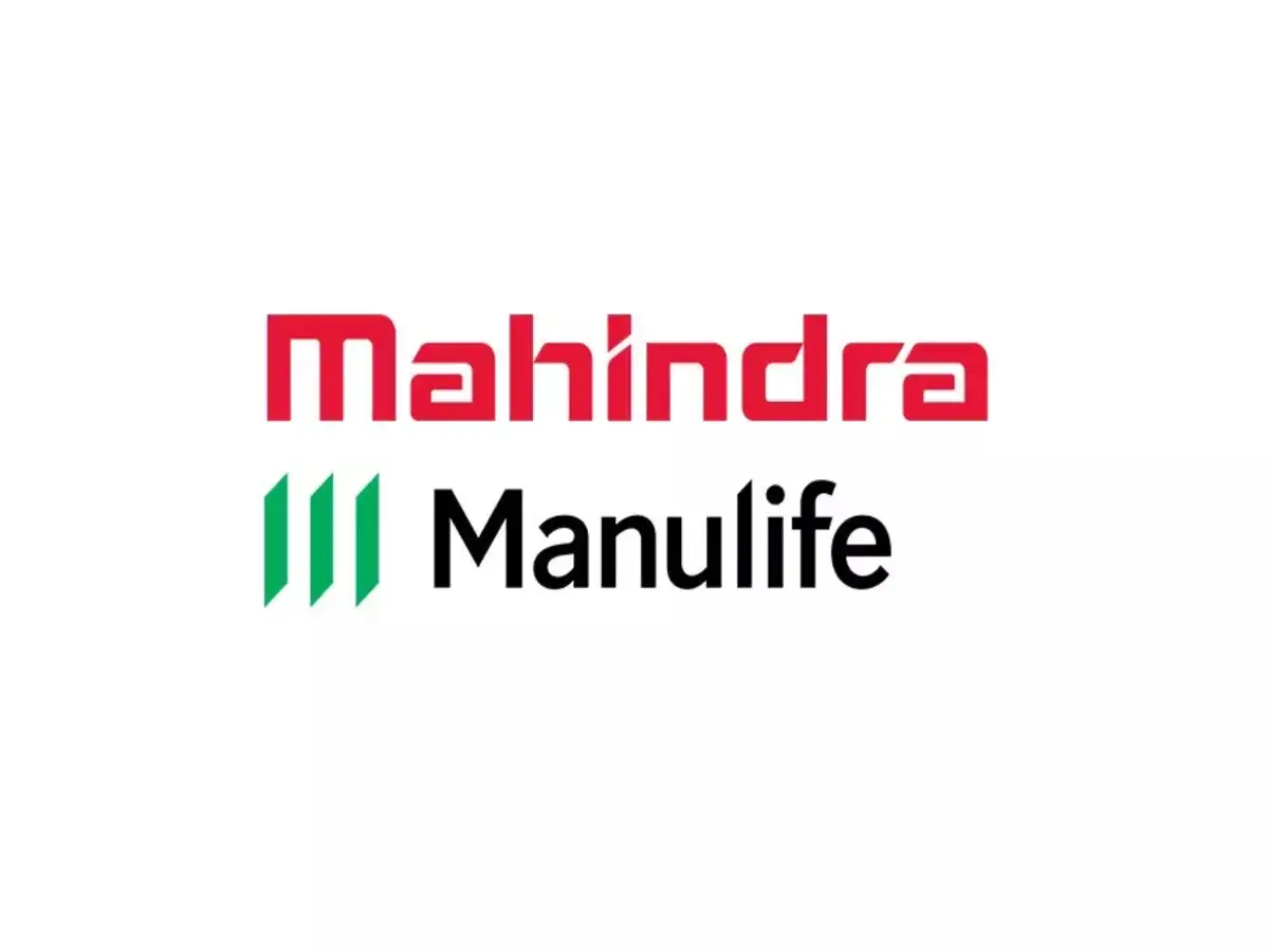 M&M Forms Joint Venture in Life Insurance with Manulife