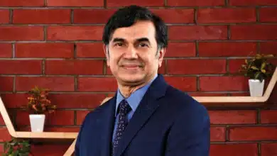 Mahindra & Mahindra's Rajesh Jejurikar Emphasizes Fair Competition with Chinese Brands