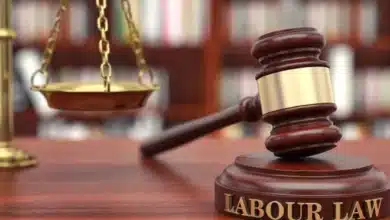 New Labour Codes Enhance Worker Rights and Social Security