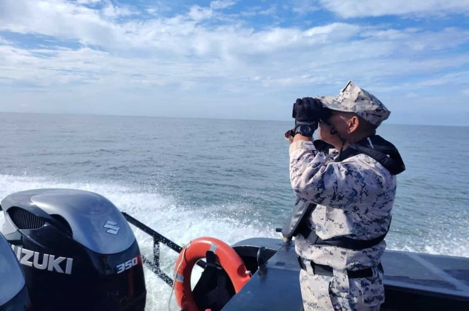 Malaysia Rescues Additional Bodies from Tragic Migrant Boat Capsize