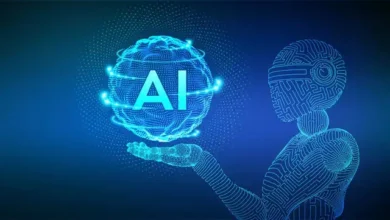Market Pulse: Jefferies Discusses India's Contrarian Position in the Global AI Landscape with 'Reverse AI Trade'