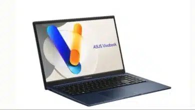Massive Laptop Discounts: Save Up to 56% on All Major Brands and Categories
