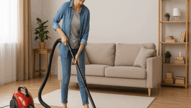 Massive Price Reduction on Eureka Forbes Vacuum Cleaners: Enjoy Up to 50% Off Across All Models for a Spotless Home