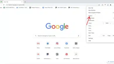Mastering Privacy: Effective Methods to Permanently Erase Your Browsing History