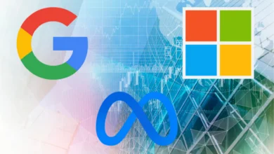 Meta, Google, and Microsoft to Halt Future Releases