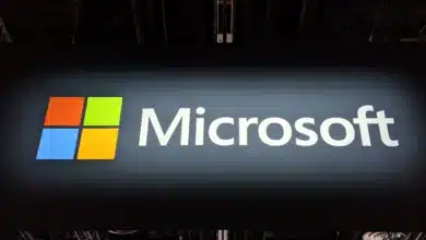 Microsoft Offers Incentives to Users Sticking with Edge Over Google Chrome: Report