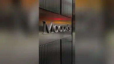 Moody's Highlights Enhanced Underwriting Discipline in PSUs to Support Non-Life Sector