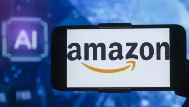 Multi-Billion Dollar AI, Cloud, and Chip Partnerships: Nvidia, Amazon, Tesla, Google - Key Players and Investment Insights