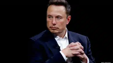 Musk Discusses Lunar and Martian Ventures Following $1 Trillion Package Announcement