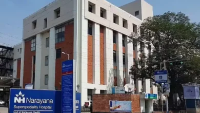 Narayana Health Expands into UK Market with Acquisition of Practice Plus Group