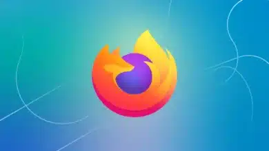 Neural Dispatch: Microsoft’s AI Turmoil, Perplexity’s Critical Challenge, and Firefox’s Innovative Strategy