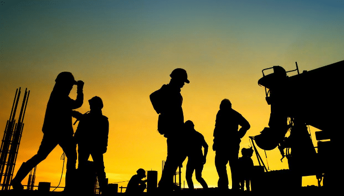 New Labour Codes: Key Changes and Their Impact on India's Workforce and Employers