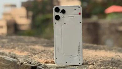 Nothing Phone 3a Lite vs Phone 3a: A Comparison of Design, Display, Camera, and Pricing
