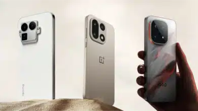 OnePlus 15 5G, iQOO 15 5G, and Realme GT 8 Pro 5G: Evaluating the Next-Gen Flagships