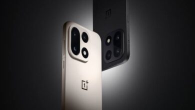 OnePlus 15 vs iPhone 17: Essential Upgrade Insights for Buyers