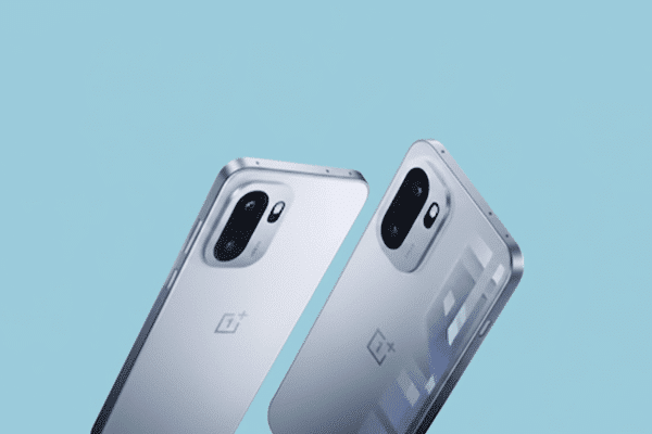 OnePlus 15R Set for Upcoming Launch, Potentially with New Releases