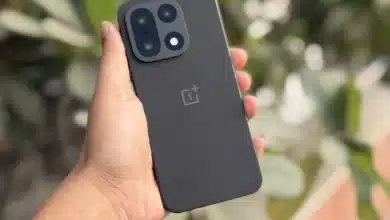 OnePlus 15R Set to Launch in India Featuring Snapdragon 8 Gen 5 and Dual 50MP Cameras