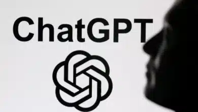 OpenAI Enables Adult Content Access on ChatGPT for Select Users