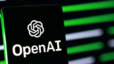 OpenAI Launches GPT-5.1 Enhancing ChatGPT with Advanced Conversational Tools