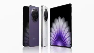 Oppo Find N6 Foldable Smartphone Set for Upcoming Launch in India