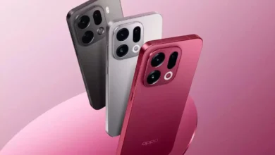 Oppo Find X9 Series Launch Event in India: Live Stream Details