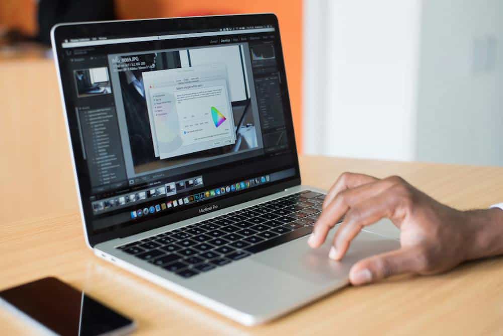 Optimize Your MacBook: Disable 5 Default Settings That May Slow You Down