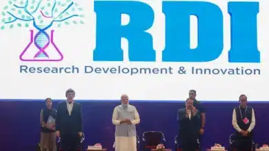 PM Modi Unveils ESTIC: Rs 1 Lakh-Crore Fund Explained