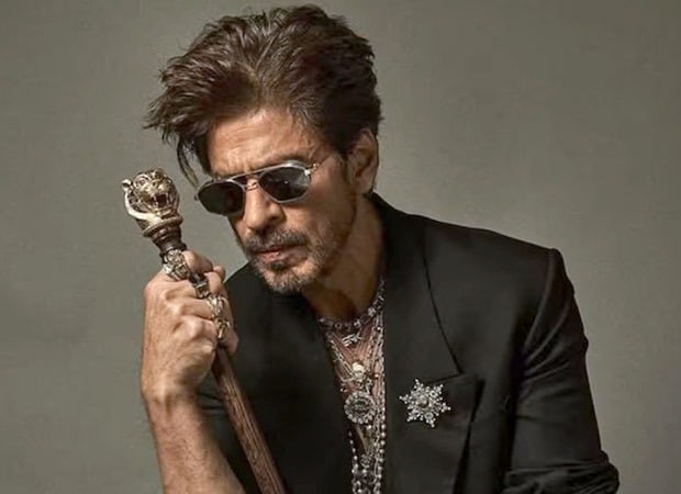 PVR INOX Expands Shah Rukh Khan Film Festival Following Overwhelming Nationwide Response